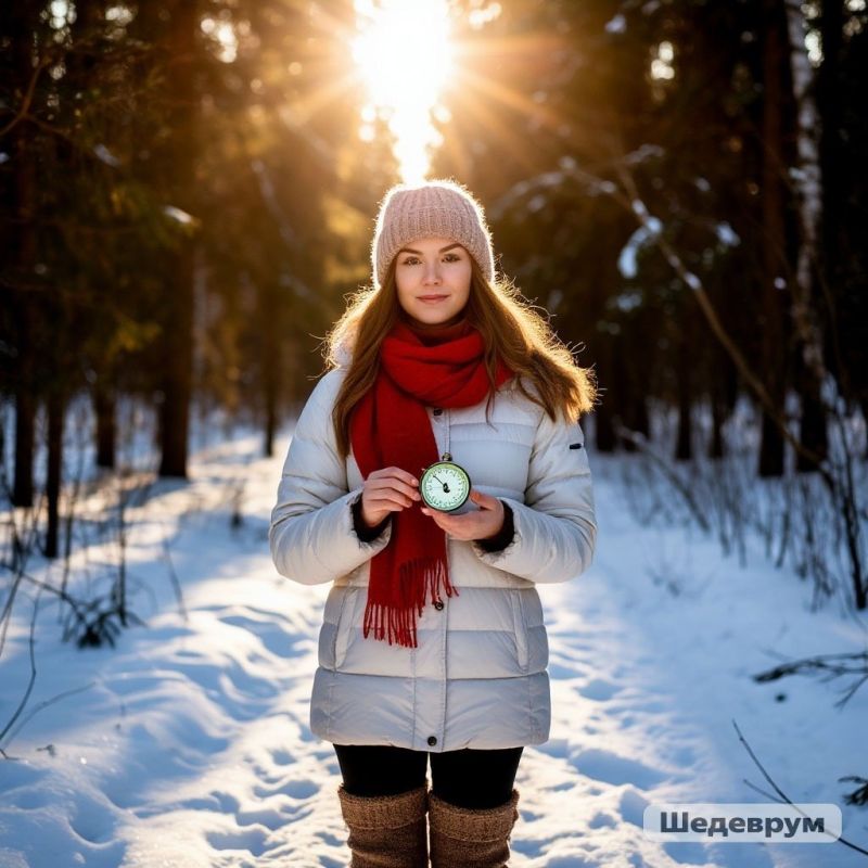 ��� ���������� ������ ���������� �������� ���