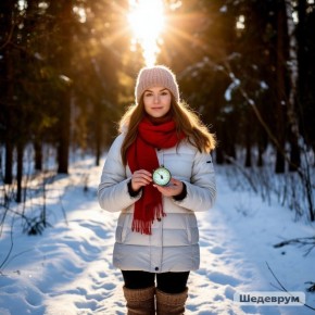 ��� ���������� ������ ���������� �������� ���