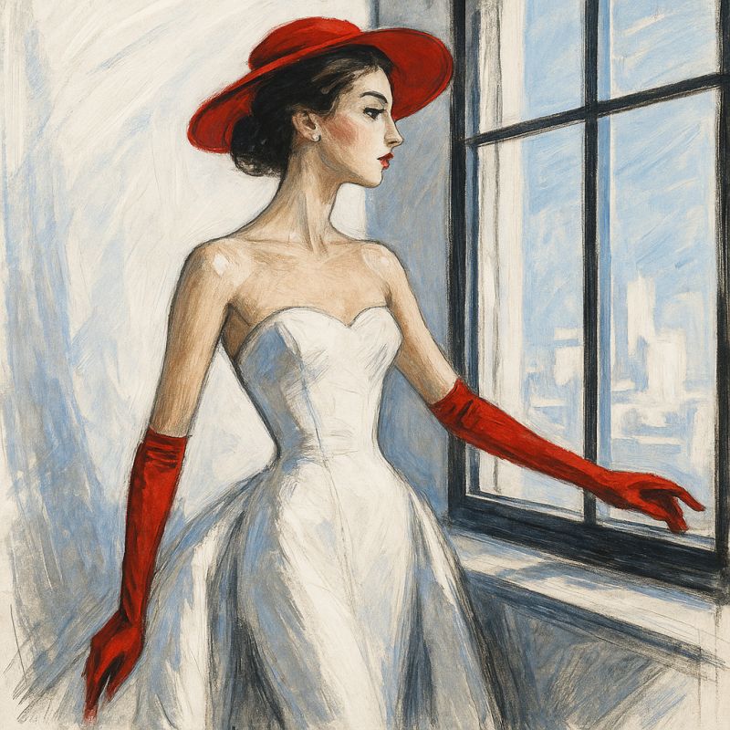 ������������� �������: ��� �� ���� ������ ��������� � ���������