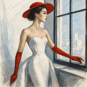 ������������� �������: ��� �� ���� ������ ��������� � ���������