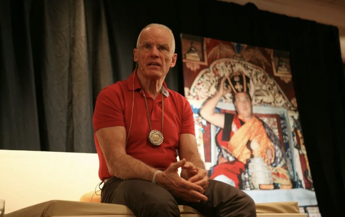 ��������� ������: ��� ���������� � ��������� ��������