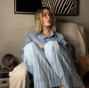 ������ ��������� �� ������� ���������