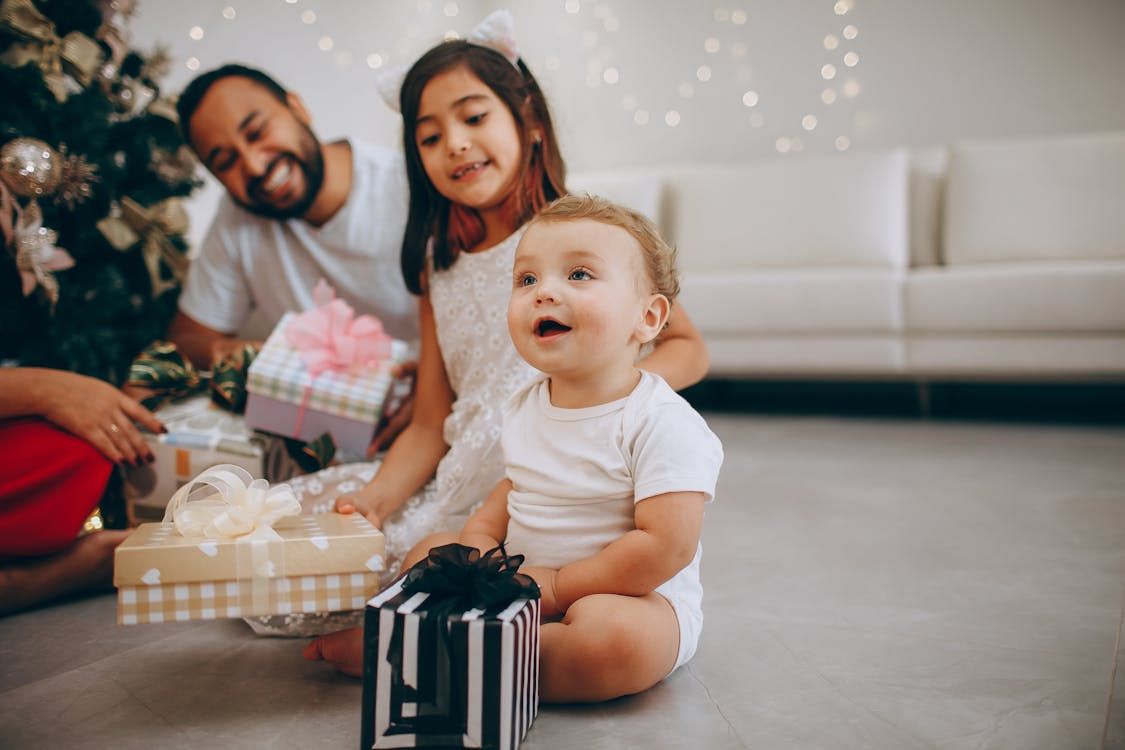 ������ �������� �������� ������, ��� ������� �� ������ ������