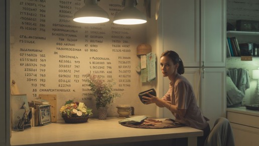 ����� ��������� ������������ � ������: ������� ������ �������������