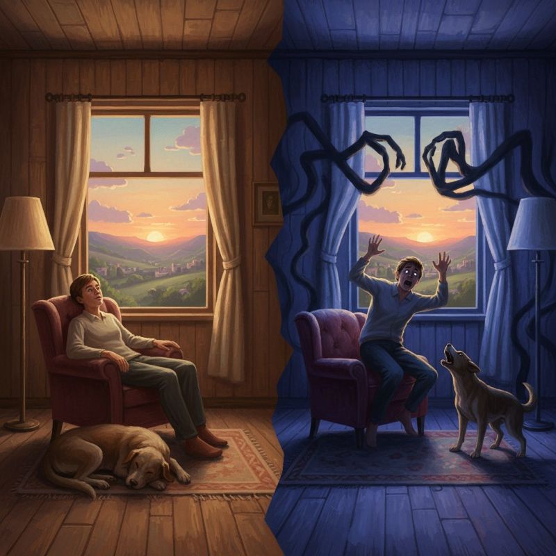 ����� ������� ���������� ������