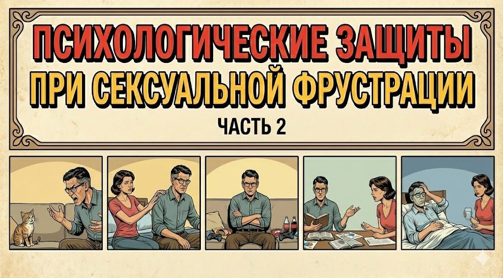 ��� ������� ����������� � ��������� ��������: ���� �������� ����������