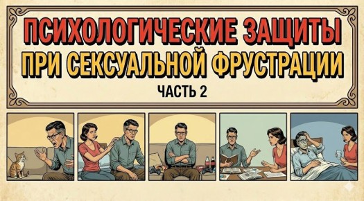 ��� ������� ����������� � ��������� ��������: ���� �������� ����������