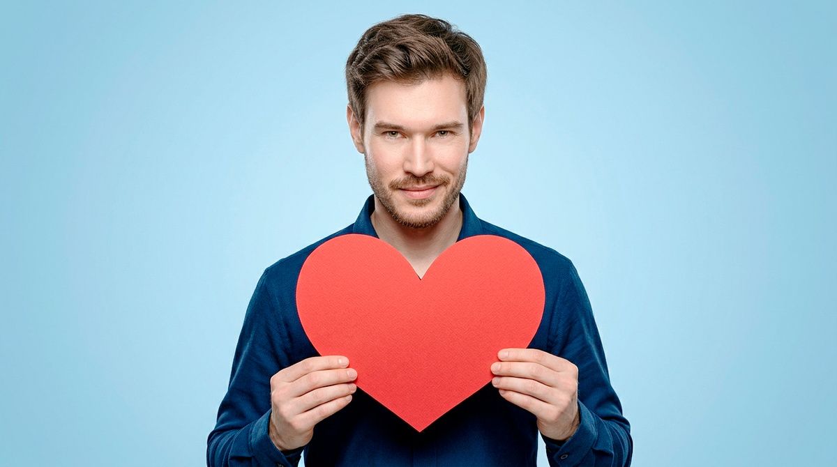 ��� ����� � ������ ���������� ������������ ������: ������� ������������ ������������