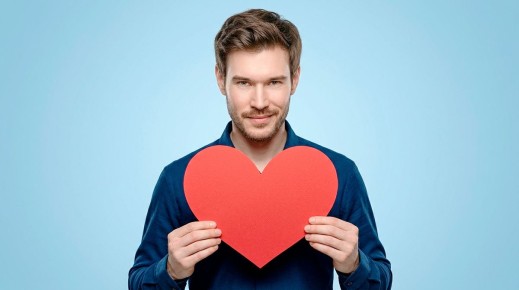 ��� ����� � ������ ���������� ������������ ������: ������� ������������ ������������