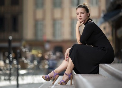 ����� ����� � ��������������� ������������: ������� ����� ������������, ������� ����� �� ��������