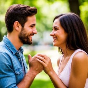 ���������� � �����: ��� ������� ������ ���������� ��� ��������