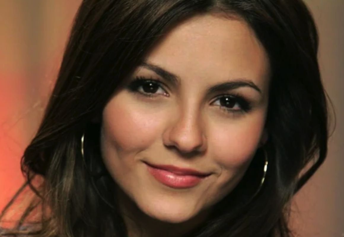 ������ ���� �� ������� � �������, ������� �� ��������� �����, ���� ��� ���� �����