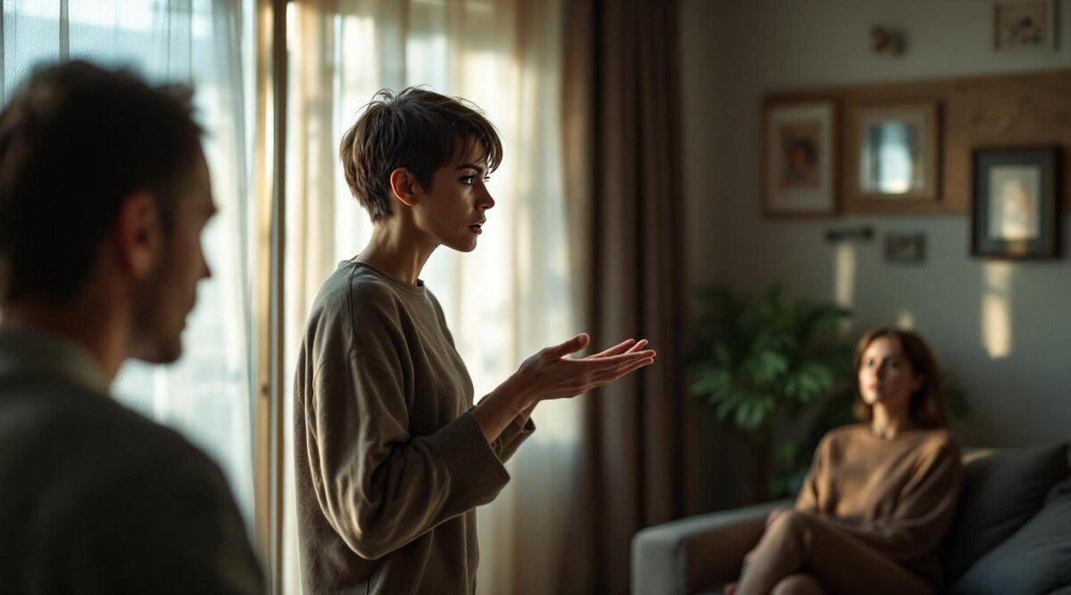 ��� ������, ��� ��� ��� ���� ����� ���������