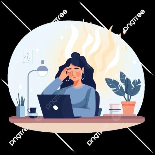 ���� � ��������������: ��� ���������� � ������������� ����������