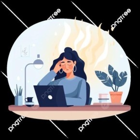 ���� � ��������������: ��� ���������� � ������������� ����������