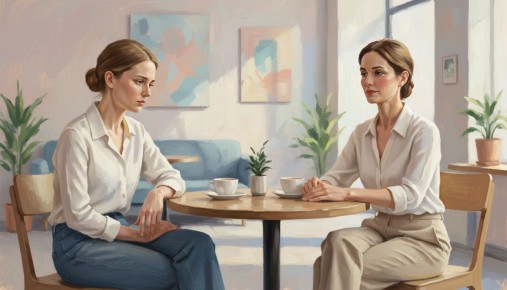 ����� �� ������� � ���������� ����� �������?