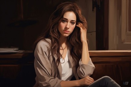 ����������� � ����� � ����: �������� � ���� �� �����������