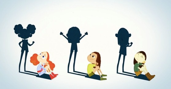 ��� ������ ���� ������� ������� � �������� ���������� ���������?