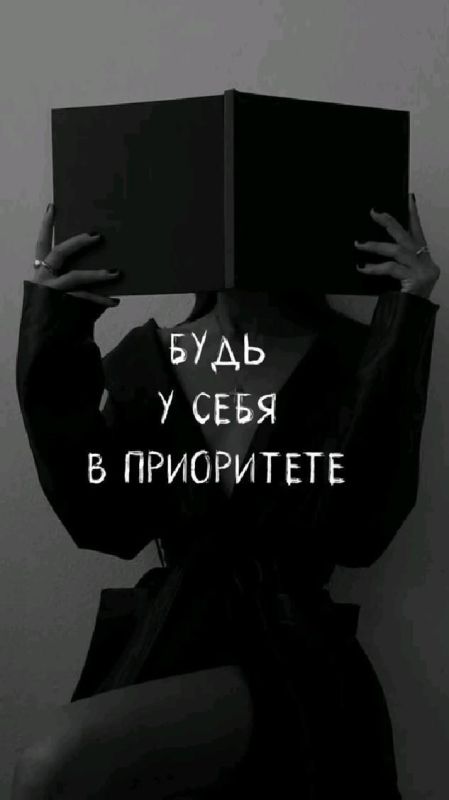 ��� ��������� �������� ���� � ���� �������