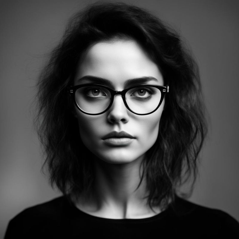 ��� ������������ �� �������� � �����