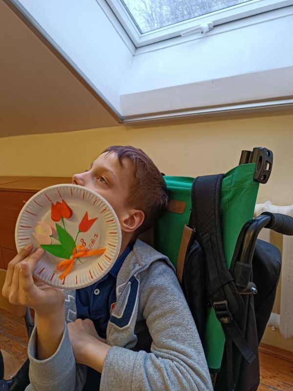 ����������� �� ���� � �������� ��� � ���������