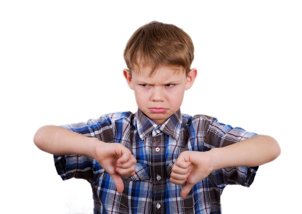 ��� ������ ����� � ���������� ���������� � ���������