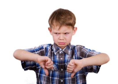 ��� ������ ����� � ���������� ���������� � ���������