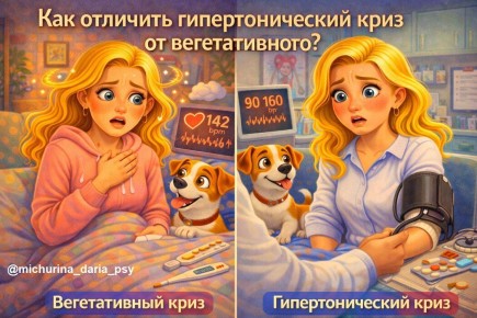 ����� �������� � ����� ������ � ���: ��� �������� ������������ ���� �� ����������������