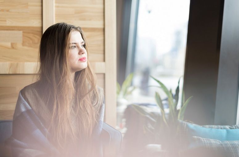 ������ ������������ � ����������: ����� ��� ��� �����?