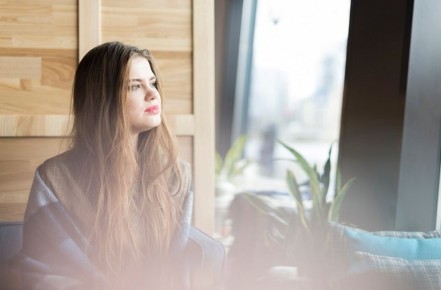 ������ ������������ � ����������: ����� ��� ��� �����?