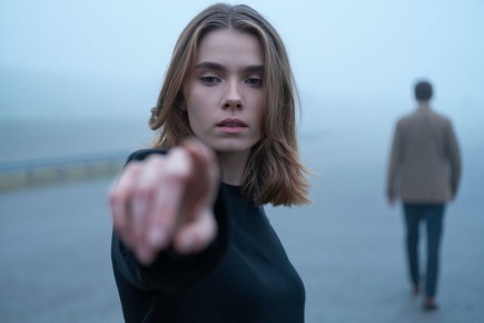 ������ �� �������� ������������ ����������� ���������: ������ �� ������� � ���������