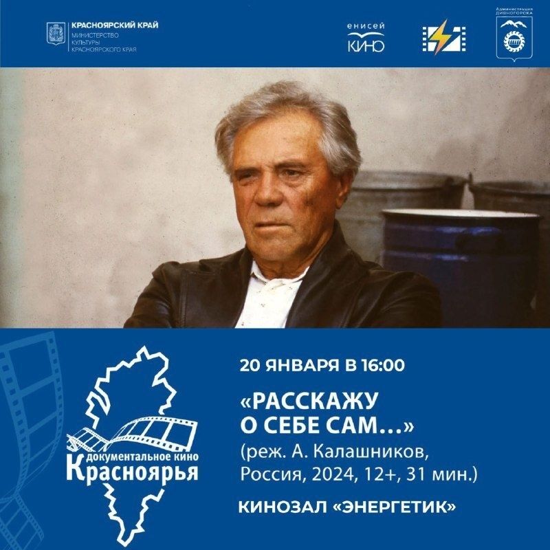 � ����������� ��������� �������� ������ � ������� ���������