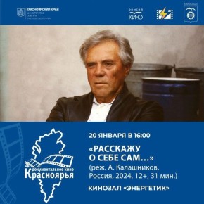 � ����������� ��������� �������� ������ � ������� ���������