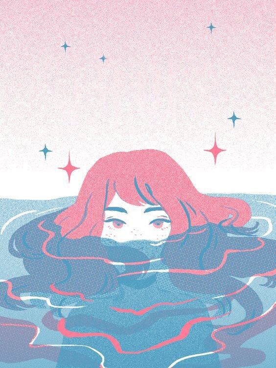 Как контроль помогает сохранить эмоциональное равновесие