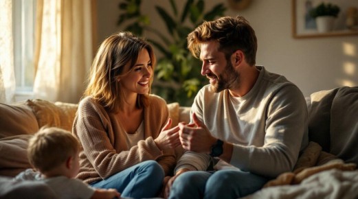 ��� ������������ �������� ����: ����������� �������