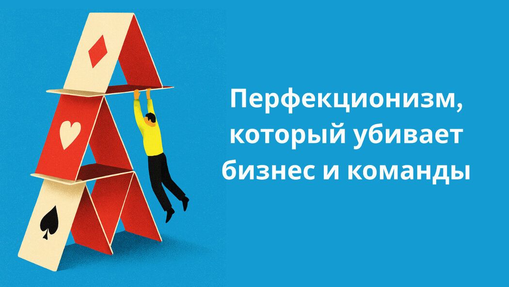 ��� ������������� ��������� ��������� �������������� � ���������