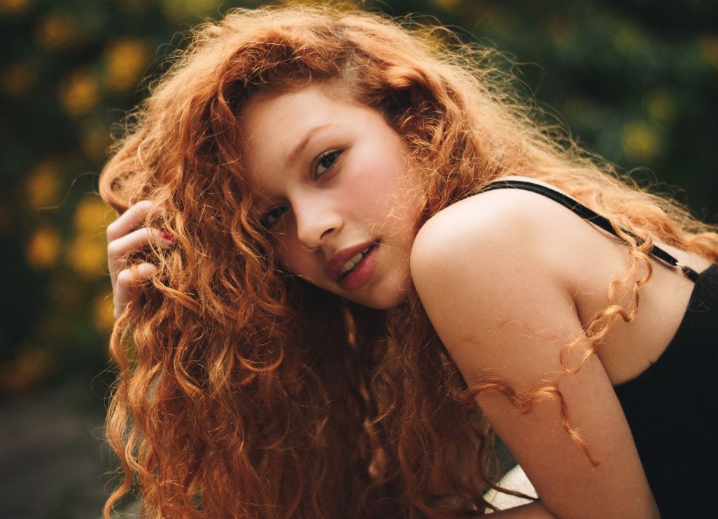 Забавные уроки кармы для каждого знака зодиака