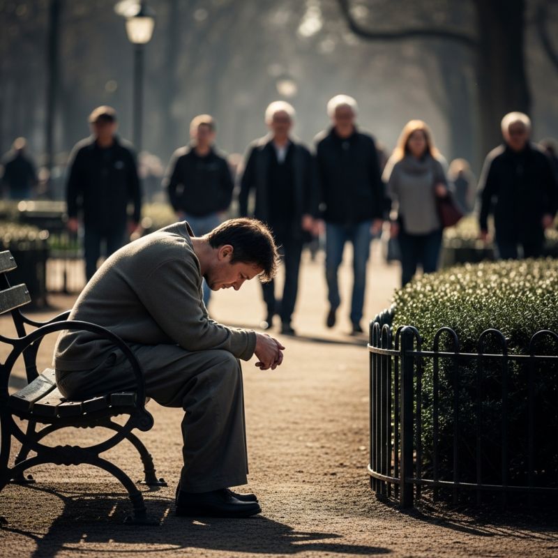 ��� ����������� ����������