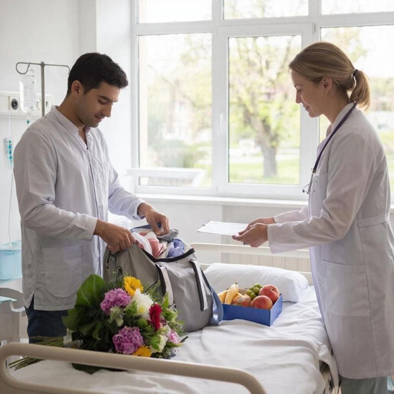 ��� ������ ������� �� ����? �������� � ������������ ����� ������!