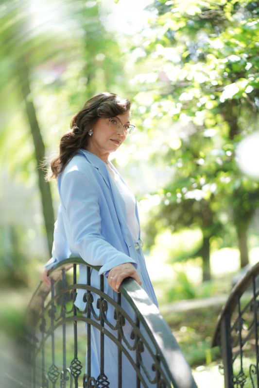 Как усилия формируют истинные ценности жизни