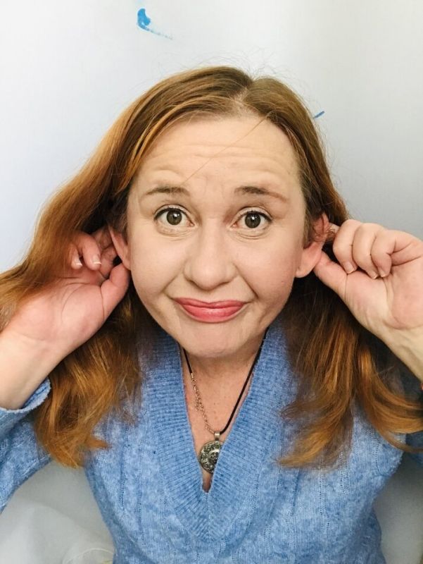 ��� ���������� ����������� ����� � �������� ����������