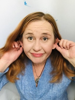 ��� ���������� ����������� ����� � �������� ����������