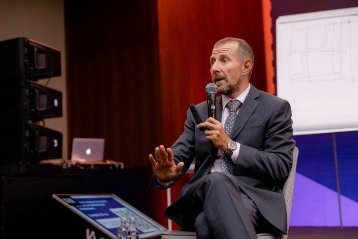 Как сохранить спокойствие в споре с непримиримым собеседником