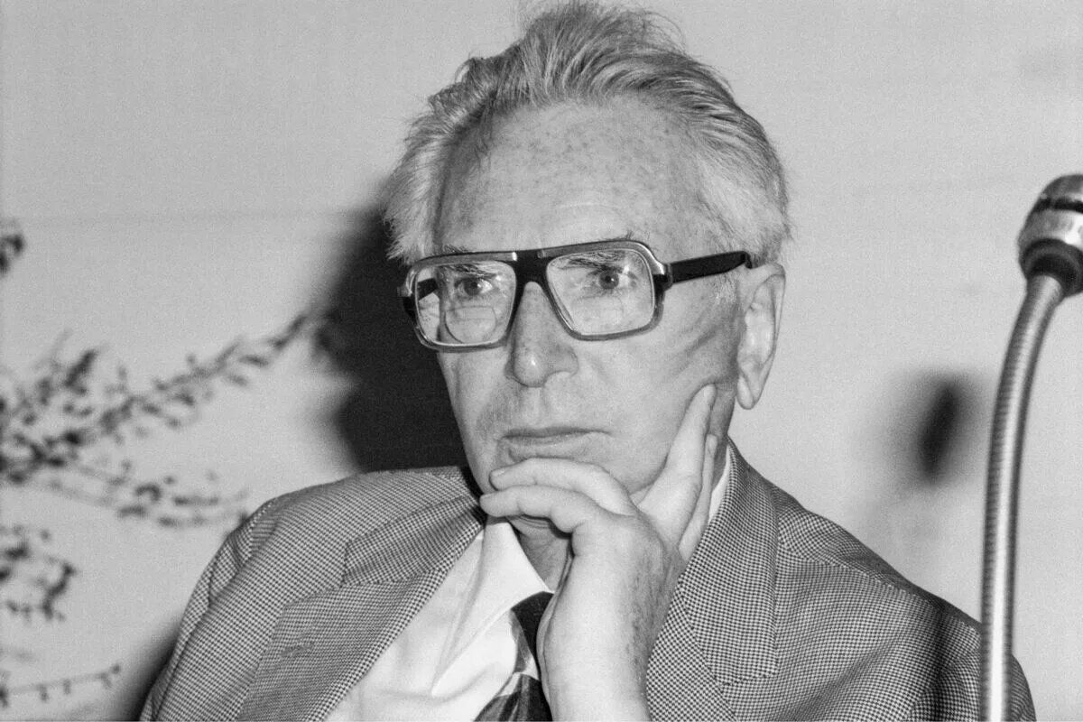 ������� ��������, ������������ ��������: ��� �� ���� �����