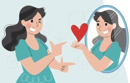 ��� ����������� ����������, � ������ ��� �� ��������� �� �������� ��������