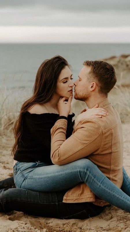 ����� ����, ������� ������� ��������� �������� � ���������