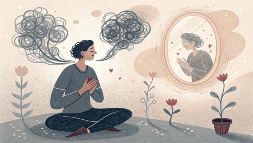 ��� ������������ � ������������ ������ �� ���� ������������