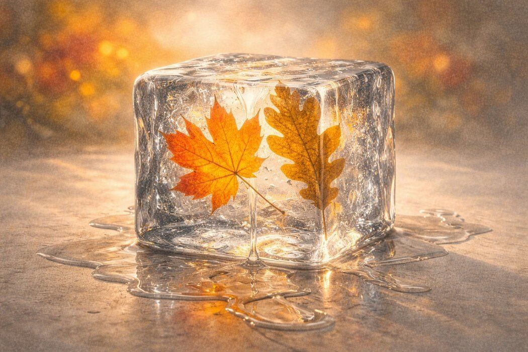 Кризис трех лет в браке: как пережить непростой период