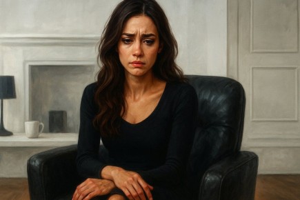 ���������� �����: ������ ��������� �� ������������