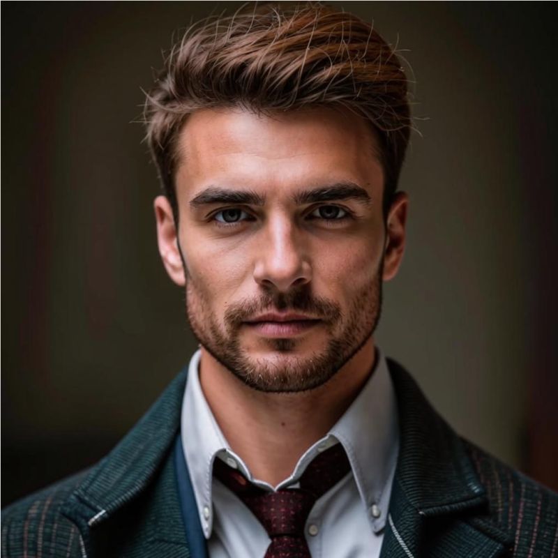 Обещание или действие: что важнее в жизни?